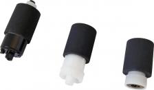 Аксессуары для устройств вывода Kyocera 2F906230