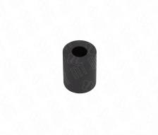Аксессуары для устройств вывода Kyocera 302F909171