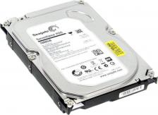 Аксессуары для устройств вывода Kyocera 302K394480