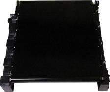 Аксессуары для устройств вывода Kyocera 302R793070