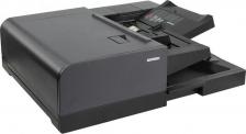 Аксессуары для устройств вывода Kyocera TASKalfa DP-7110