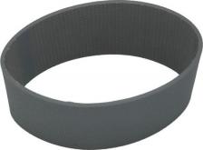 Аксессуары для устройств вывода Ricoh D5412121