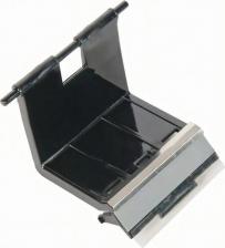 Аксессуары для устройств вывода Xerox 019N00987