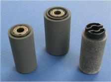 Аксессуары для устройств вывода Xerox 604K20760