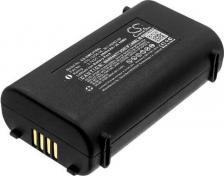 Аксессуары, ПО для навигационного оборудования Cameron Sino Аккумулятор для GPS-навигатора Garmin GPSmap 276Cx