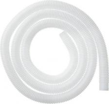 Акссессуар для бассейнов Bestway 58369