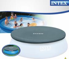 Акссессуар для бассейнов Intex 28026 – фото 4