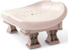 Акссессуар для бассейнов Intex 28502