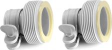 Акссессуар для бассейнов Intex 29061