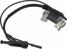 Акссессуар для садовый техники Champion G 270HK