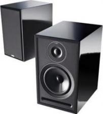Полочная акустика Acoustic Energy 3-Series 301