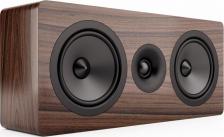 Полочная акустика Acoustic Energy AE105-2