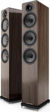 Напольная акустика Acoustic Energy AE120
