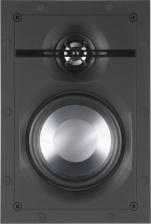 Встраиваемая акустика Audac MERO5