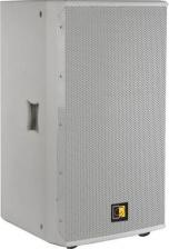 Полочная акустика Audac PX110 MK2/W