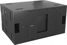 Акустическая система Audiocenter SA3218