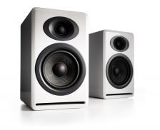 Полочная акустика Audioengine P4