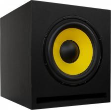 Акустическая система Axelvox RS10