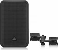 Полочная акустика Behringer CE500D