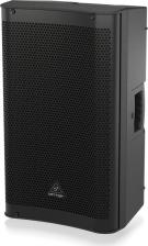 Напольная акустика Behringer DR112DSP