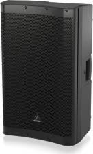 Акустическая система Behringer DR115DSP