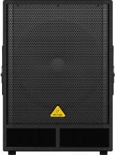 Напольная акустика Behringer VQ1800D