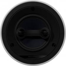 Встраиваемая акустика Bowers & Wilkins CCM 663SR