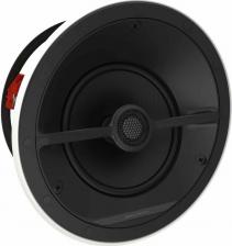Встраиваемая акустика Bowers & Wilkins CCM 7.5