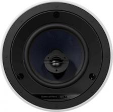 Встраиваемая акустика Bowers & Wilkins CCM663RD