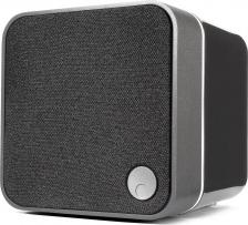 Полочная акустика Cambridge Audio Minx Min 12