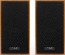Компьютерная акустика CBR CMS-635