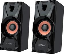 Компьютерная акустика CBR CMS 720