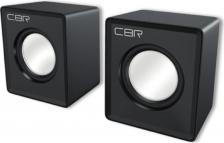 Компьютерная акустика CBR CMS-95