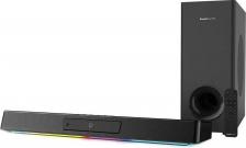 Компьютерная акустика Creative Sound Blaster Katana V2