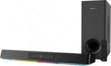 Компьютерная акустика Creative Sound Blaster Katana V2