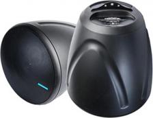 Подвесная акустика CVGaudio CS608TBl
