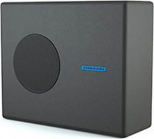 Полочная акустика CVGaudio SUBone model B-8/BL