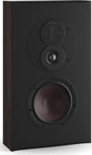 Полочная акустика Dali Opticon LCR