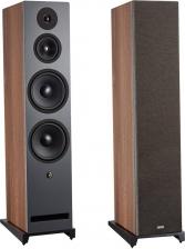 Напольная акустика Davis Acoustics Krypton 10 Classik
