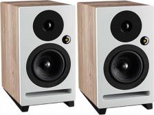 Полочная акустика Davis Acoustics Krypton 3 Nordik