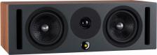 Акустическая система Davis Acoustics Krypton C Classik