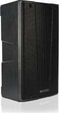 Концертная акустика dB Technologies B-Hype 15