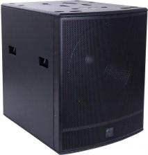 Концертная акустика dB Technologies DVX PSW18