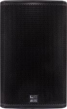 Концертная акустика dB Technologies LVX15