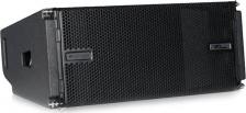Концертная акустика dB Technologies VIO L210