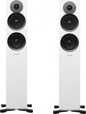 Напольная акустика Dynaudio Emit 30