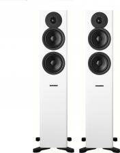 Напольная акустика Dynaudio Evoke 30