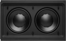 Встраиваемая акустика Dynaudio S4-LCR65W