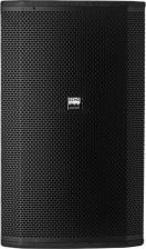 Акустическая система Echo Acoustic EA115P