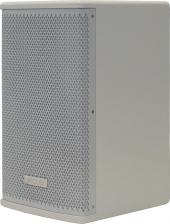 Подвесная акустика Ecler Arqis 106WH